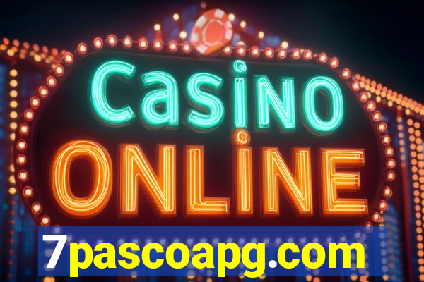 7pascoapg.com