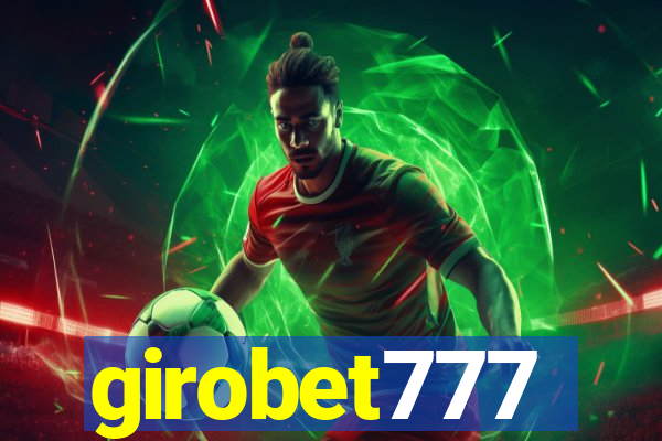 girobet777