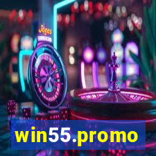 win55.promo