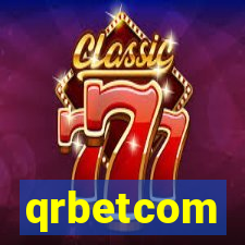 qrbetcom