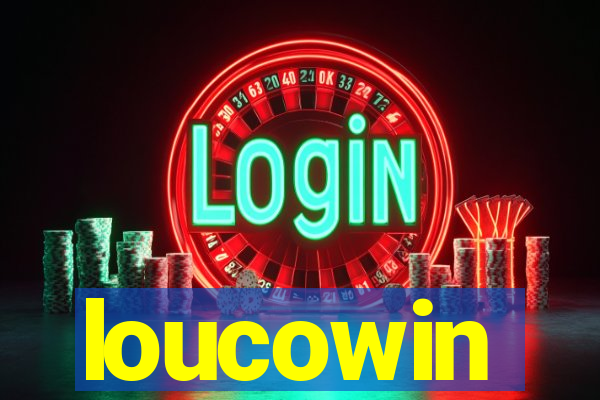 loucowin