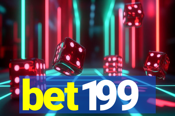 bet199