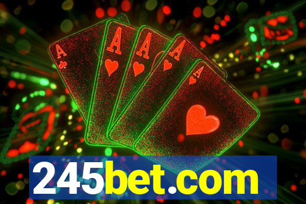 245bet.com