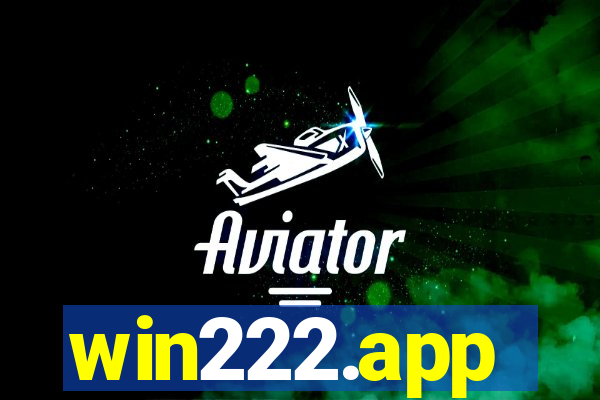 win222.app