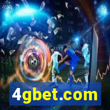 4gbet.com