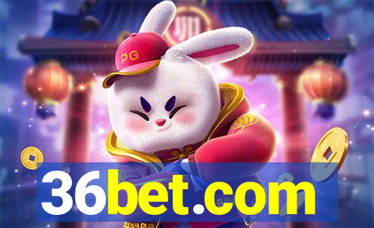 36bet.com