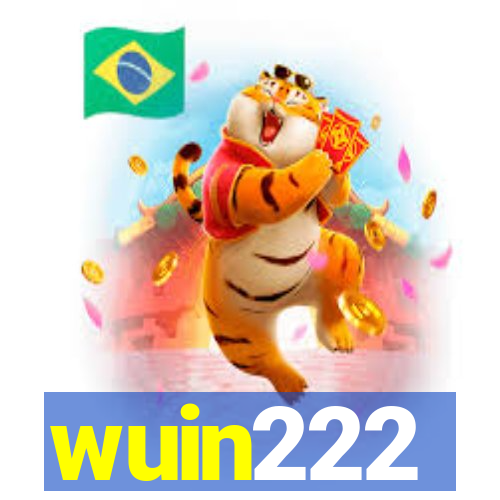 wuin222