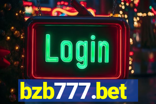 bzb777.bet