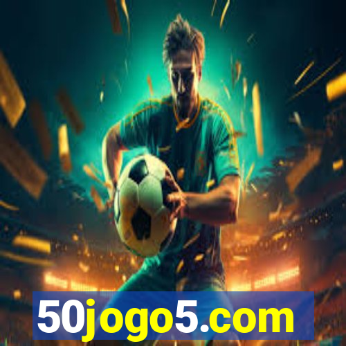 50jogo5.com