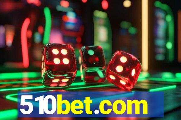 510bet.com