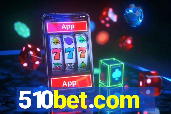 510bet.com