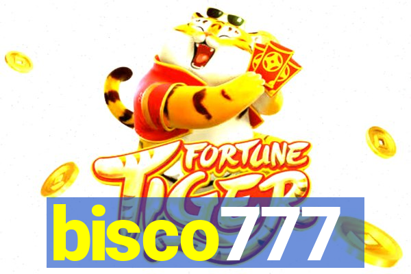 bisco777