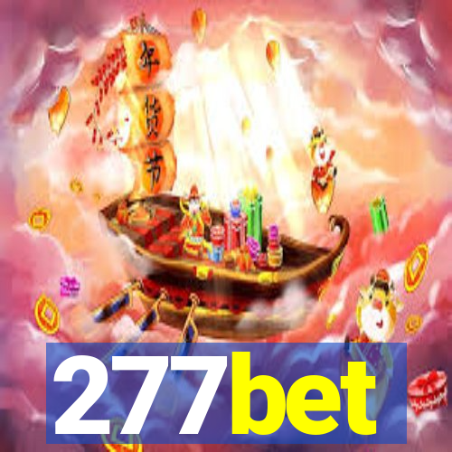 277bet