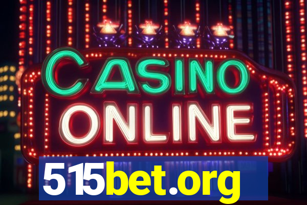 515bet.org