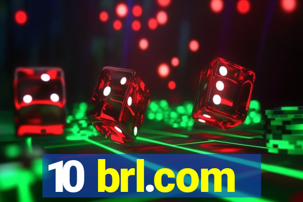 10 brl.com