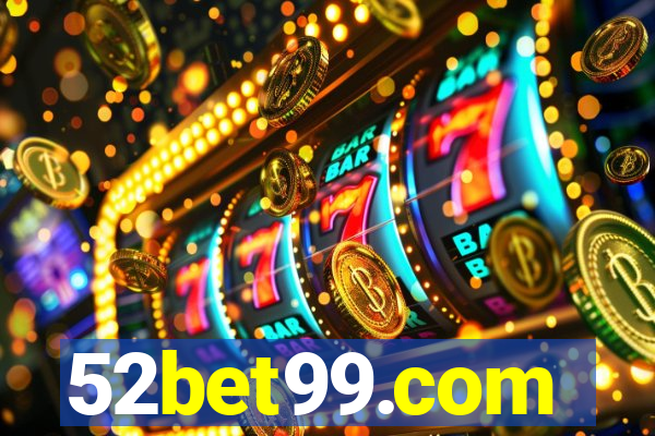 52bet99.com