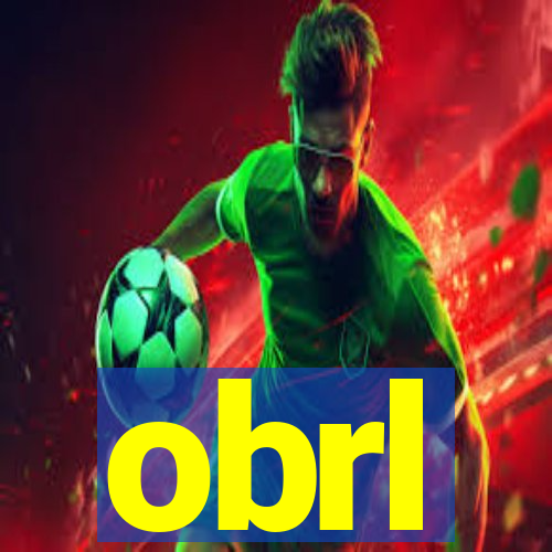 obrl