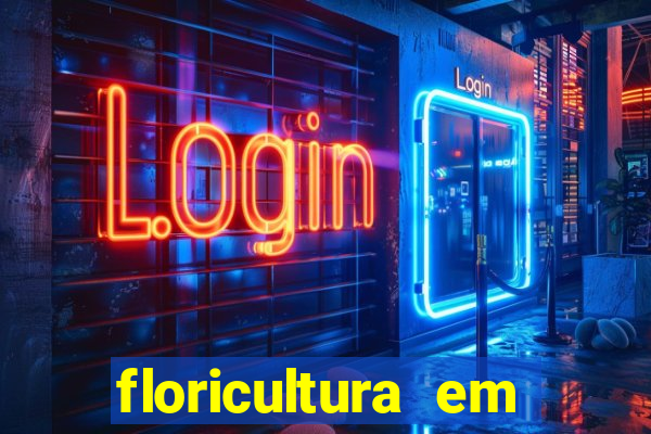 floricultura em lauro de freitas