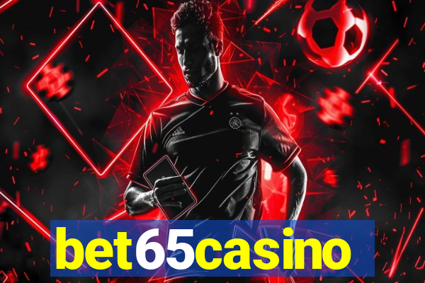 bet65casino