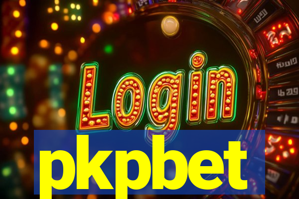 pkpbet