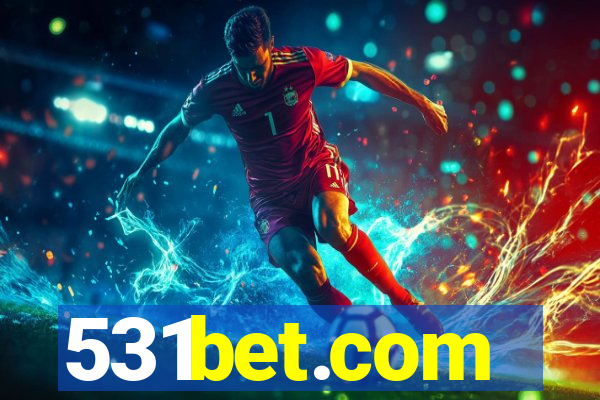 531bet.com