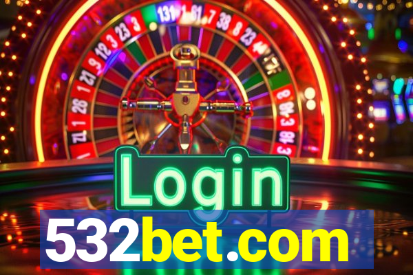 532bet.com