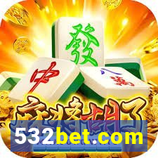 532bet.com