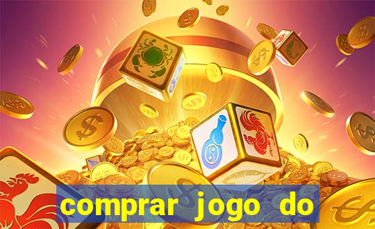 comprar jogo do corinthians premiere