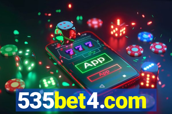 535bet4.com