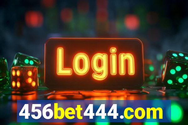 456bet444.com