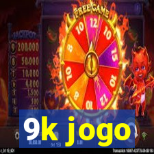 9k jogo