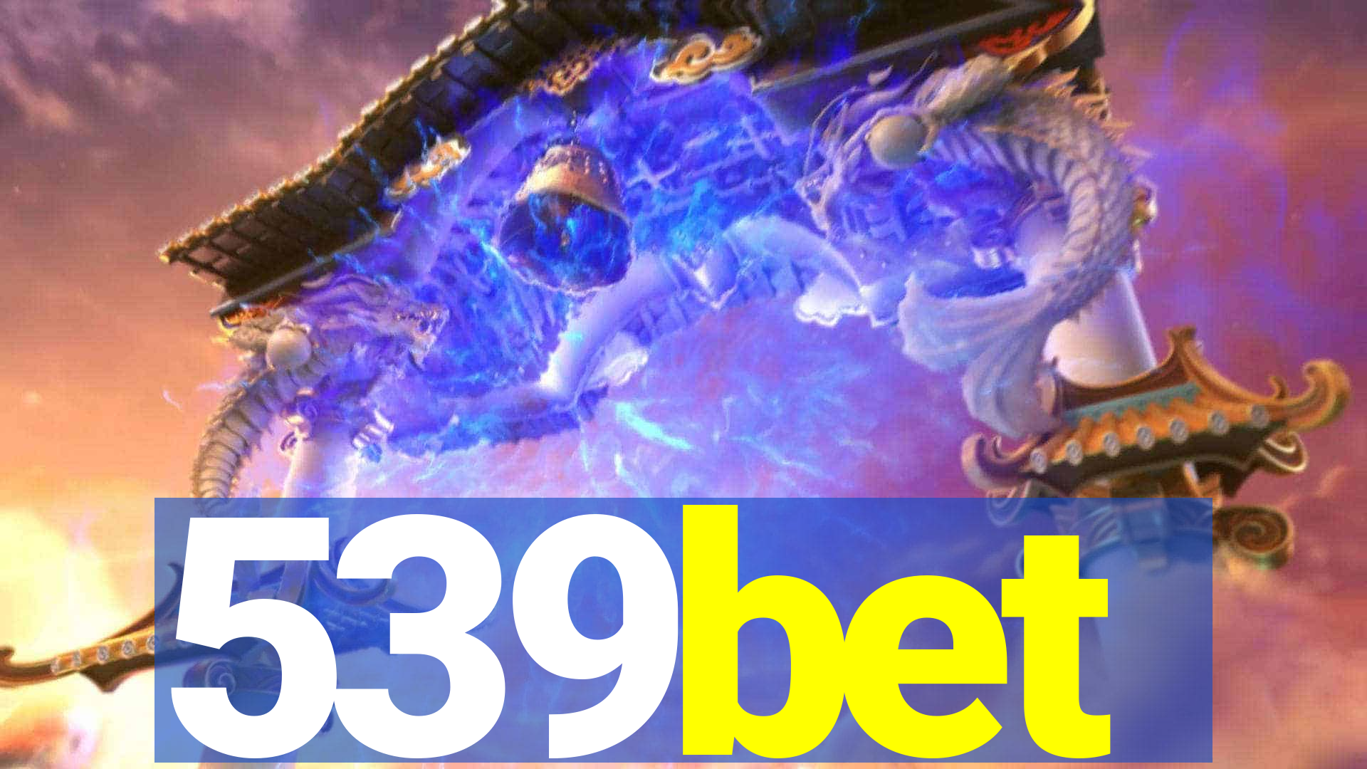 539bet