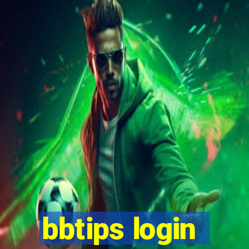 bbtips login