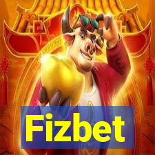 Fizbet