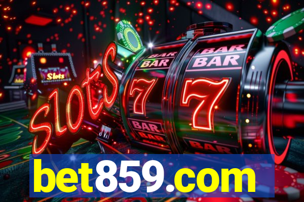 bet859.com