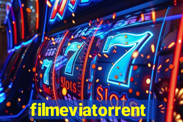 filmeviatorrents.club