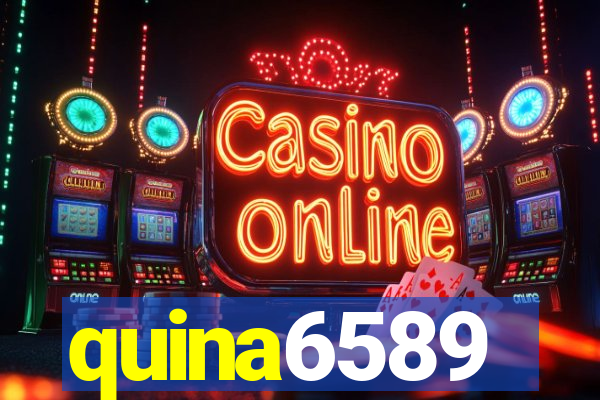 quina6589