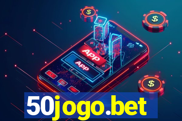 50jogo.bet