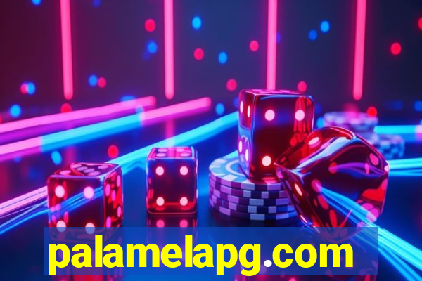 palamelapg.com