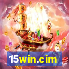 15win.cim