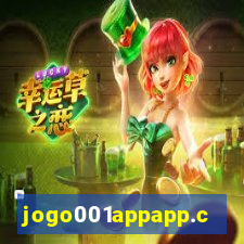 jogo001appapp.com