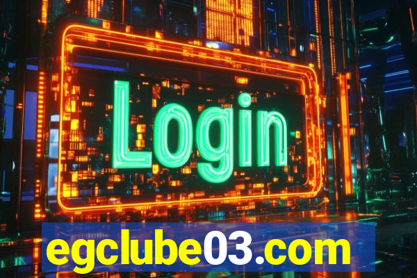 egclube03.com