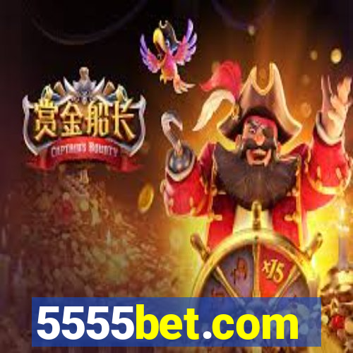 5555bet.com