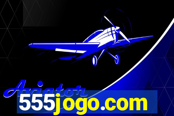 555jogo.com