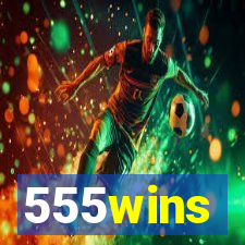 555wins