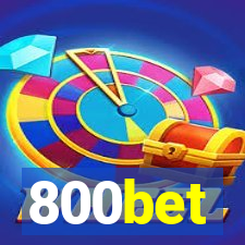 800bet