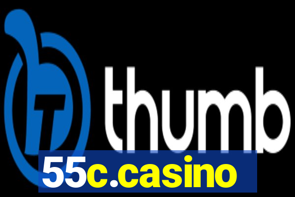 55c.casino