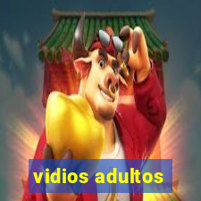 vidios adultos