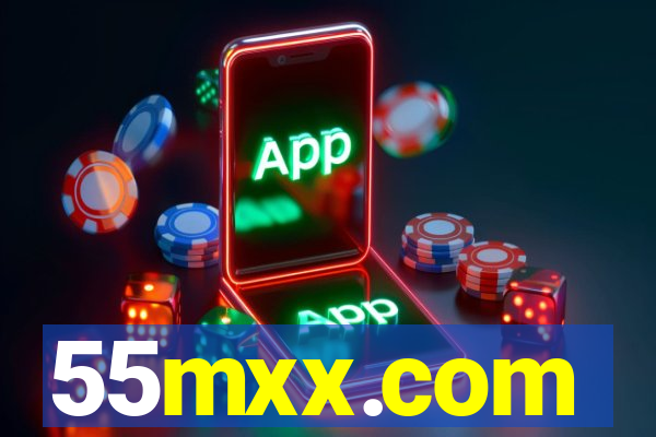 55mxx.com