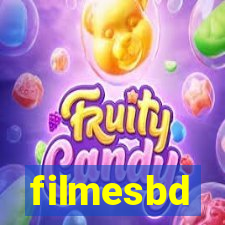 filmesbd